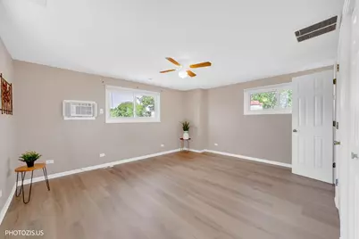 4231 Southwest Highway, Hometown, IL 60456 - Photo 25