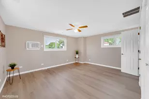 4231 SW Hwy, Hometown, IL 60456 - Photo 25