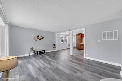 4231 Southwest Highway, Hometown, IL 60456 - Photo 19