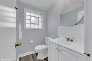 4231 SW Hwy, Hometown, IL 60456 - Photo 27
