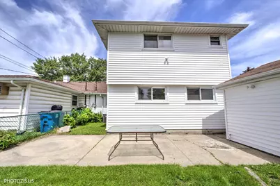 4231 Southwest Highway, Hometown, IL 60456 - Photo 31