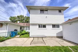 4231 SW Hwy, Hometown, IL 60456 - Photo 31