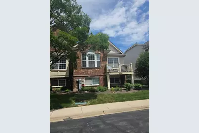 6541 Lilac Boulevard, Hanover Park, IL 60133 - Photo 1