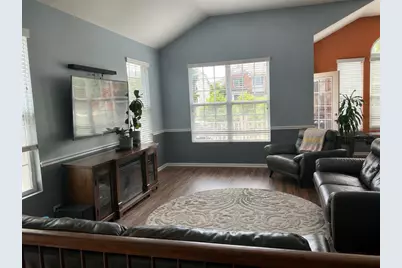 6541 Lilac Boulevard, Hanover Park, IL 60133 - Photo 11