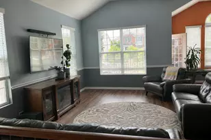 6541 Lilac Blvd, Hanover Park, IL 60133 - Photo 11
