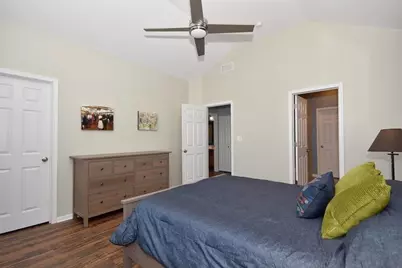 6541 Lilac Boulevard, Hanover Park, IL 60133 - Photo 13