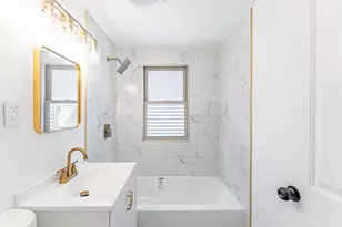 1935 N Natoma Ave, Chicago, IL 60707 - Photo 17