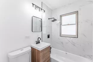 1935 N Natoma Ave, Chicago, IL 60707 - Photo 11