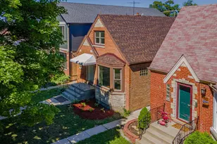 1935 N Natoma Ave, Chicago, IL 60707 - Photo 31