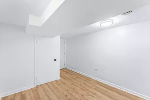 1935 N Natoma Ave, Chicago, IL 60707 - Photo 25
