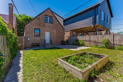 1935 N Natoma Avenue, Chicago, IL 60707 - Photo 29