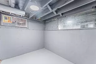 1935 N Natoma Ave, Chicago, IL 60707 - Photo 27