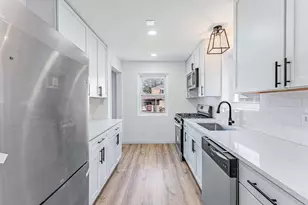 1935 N Natoma Ave, Chicago, IL 60707 - Photo 13