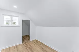 1935 N Natoma Ave, Chicago, IL 60707 - Photo 15