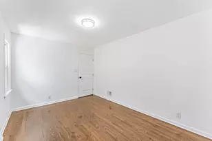 1935 N Natoma Ave, Chicago, IL 60707 - Photo 9