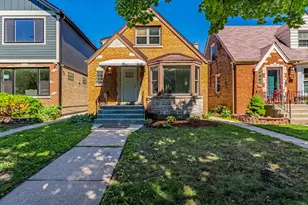 1935 N Natoma Ave, Chicago, IL 60707 - Photo 1