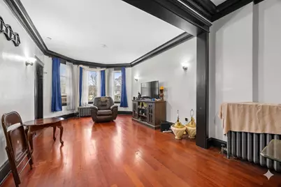 3933 W Grenshaw Street, Chicago, IL 60624 - Photo 3