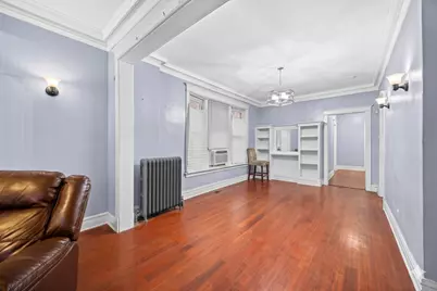 3933 W Grenshaw Street, Chicago, IL 60624 - Photo 5
