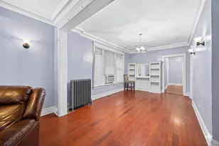 3933 W Grenshaw St, Chicago, IL 60624 - Photo 5