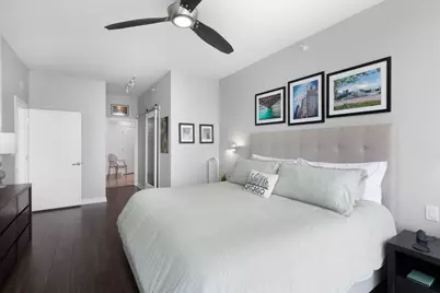 1201 S Prairie Avenue #3605, Chicago, IL 60605 - Photo 13