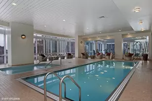 1201 S Prairie Ave, Chicago, IL 60605 - Photo 21