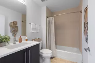 1201 S Prairie Ave, Chicago, IL 60605 - Photo 17