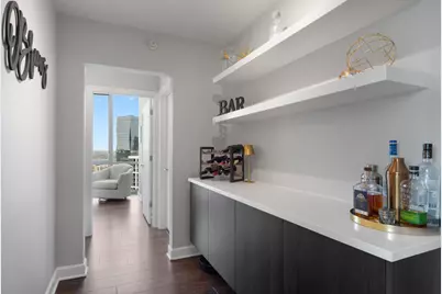 1201 S Prairie Avenue #3605, Chicago, IL 60605 - Photo 11