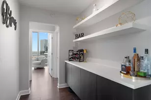 1201 S Prairie Ave, Chicago, IL 60605 - Photo 11