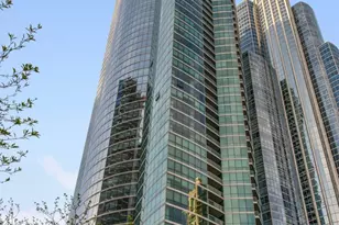 1201 S Prairie Ave, Chicago, IL 60605 - Photo 1