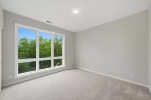 1225 N Sedgwick St, Chicago, IL 60610 - Photo 15