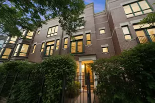 1225 N Sedgwick St, Chicago, IL 60610 - Photo 21