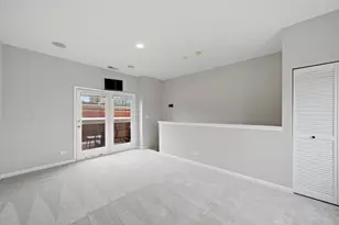 1225 N Sedgwick St, Chicago, IL 60610 - Photo 17