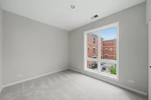 1225 N Sedgwick St, Chicago, IL 60610 - Photo 13