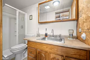 413 S May St, Joliet, IL 60436 - Photo 13