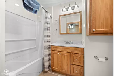 413 S May Street, Joliet, IL 60436 - Photo 15