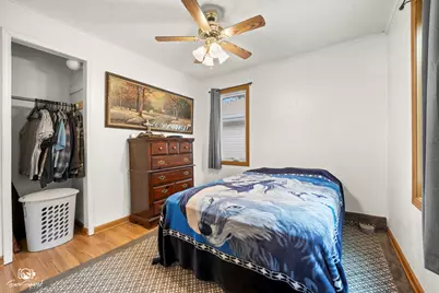 413 S May Street, Joliet, IL 60436 - Photo 17