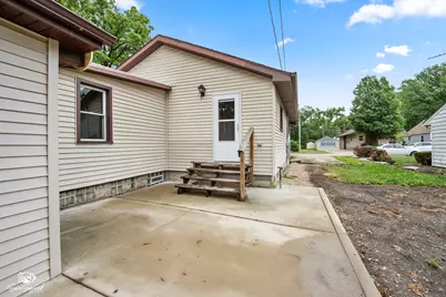 413 S May Street, Joliet, IL 60436 - Photo 19