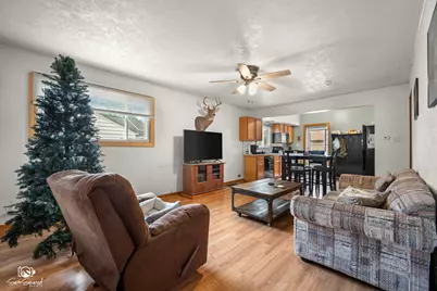 413 S May Street, Joliet, IL 60436 - Photo 7