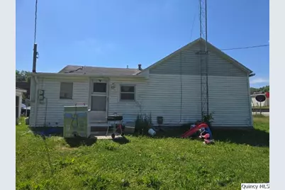 87 E 3rd Street, Dallas City, IL 62330 - Photo 9