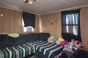 87 E 3rd St, Dallas City, IL 62330 - Photo 5