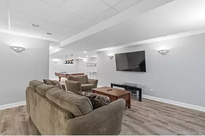 5104 Prestwick Circle, Plainfield, IL 60586 - Photo 29