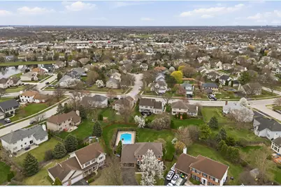 5104 Prestwick Circle, Plainfield, IL 60586 - Photo 51