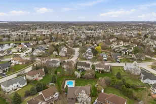 5104 Prestwick Cir, Plainfield, IL 60586 - Photo 51