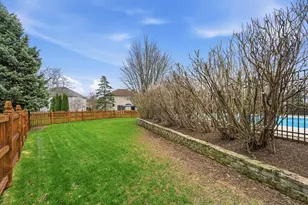 5104 Prestwick Cir, Plainfield, IL 60586 - Photo 65