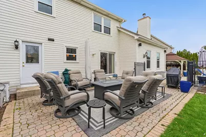 5104 Prestwick Circle, Plainfield, IL 60586 - Photo 69