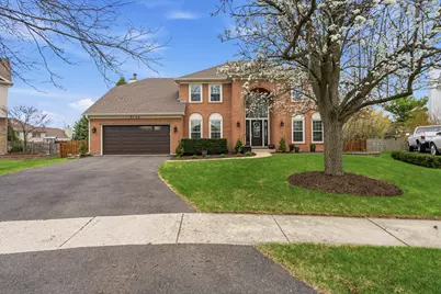 5104 Prestwick Circle, Plainfield, IL 60586 - Photo 77