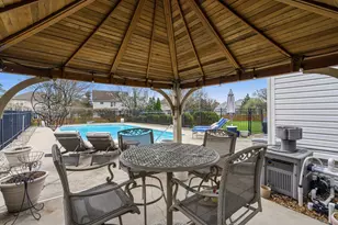 5104 Prestwick Cir, Plainfield, IL 60586 - Photo 75