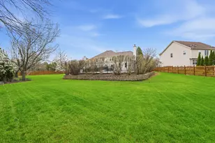 5104 Prestwick Cir, Plainfield, IL 60586 - Photo 63