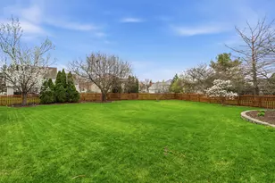 5104 Prestwick Cir, Plainfield, IL 60586 - Photo 55