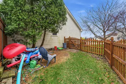 5104 Prestwick Circle, Plainfield, IL 60586 - Photo 67